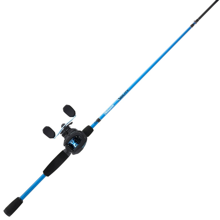 daiwa bg 5000 reel Dynamic Cut aluminum ABS best bass lures Size:80lb 300 Yards White 40 fishing line for