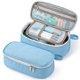 thumbnail image 1 of Large Pencil Pouch Pencil Case For Girls Boys Pencil Bag Pencil Boxes For Kids Elementary School Supplies, 1 of 9