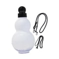 thumbnail image 3 of Botella de agua deportiva Strade Fareast Limited 900 ml con correa, 3 of 8