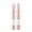 D, variant on 2-in-1 Eyeshadow Stick, Gradient Pearl Earth Tones, Glitter Eyeshadow Contour & Eyebrow Highlighter Pen for Eye Make, Creamy Blendable Formula，Portable And Mixed (#02, 6.5ml)