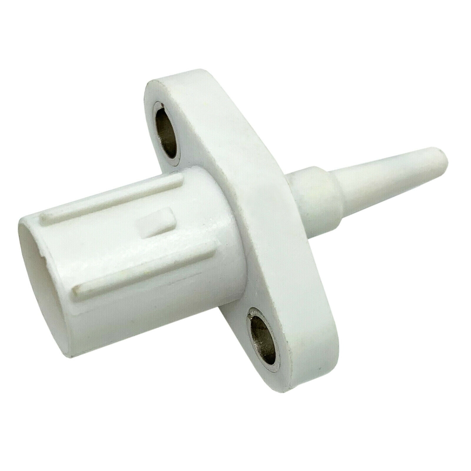 New Air Intake / Charge Temperature Sensor For SU4034 Acura Integra