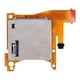 thumbnail image 5 of Módulo de ranura para lector de tarjetas de juego QM2107106, repuesto de módulo de ranura para tarjeta para Switch Lite, 5 of 5