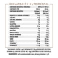 thumbnail image 2 of Leche Deslactosada Santa Clara 4 pack 1L c/u + taza de regalo, 2 of 5