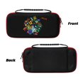 Switch Console Storage Bag The Legend Of Zelda For Hard Shell Portable