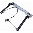 thumbnail image 4 of A-Premium Power Window Regulator Replacement for Mini Cooper 2007-2015 Front Right, 4 of 6