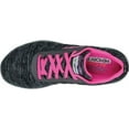 thumbnail image 6 of Skechers Flex Appeal 3.0 Insiders Sneakers (Women), 6 of 7