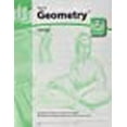 thumbnail image 1 of Key to Geometry, Book 2: Circles (KEY TO...WORKBOOKS) (Bk. 2), 1 of 1