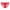 Red, variant on ameIAEA Womens Lace Underwear Hollow Out Full Coverage See Through Panties Breathable Ladies Briefs