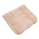 thumbnail image 4 of Sac à huile de ricin réglable avec sangle double couche, réutilisable et lavable, pour la taille et le cou, kaki, 4 of 4