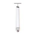 thumbnail image 1 of Beauty Instrument Facial Massage Wand for Universal Skin Care Promoting and Relaxation Ideal for At Home, 1 of 5