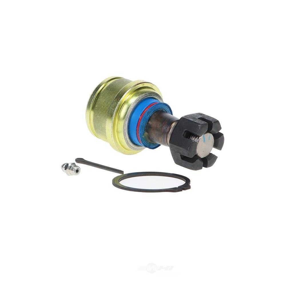 ACDelco 45D2132 Front Lower Ball Joint