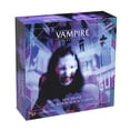 thumbnail image 1 of Renegade Game Studio: Vampire: The Masquerade - Discipline Deck Accessory - 5th Edition Roleplaying Game, 219 Tarot-Sized Cards, RPG, Ages 18+, 1 of 3
