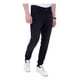 thumbnail image 1 of Jeans Hombre Vermonti By Aldo Conti (r7968), 1 of 6