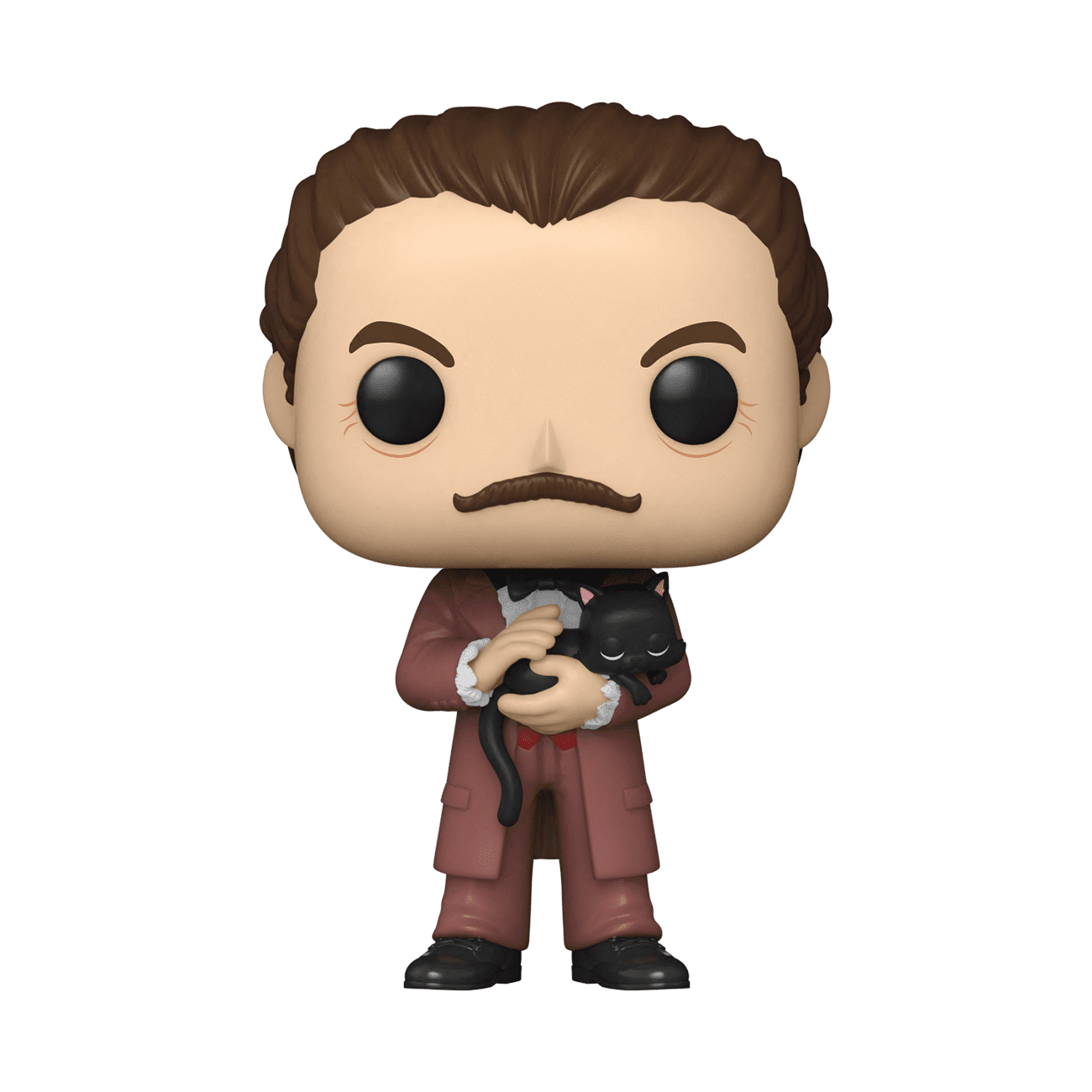 vincent price funko