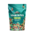 thumbnail image 1 of WB SOUR BITES - FRENCH, 1 of 1