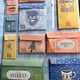 thumbnail image 5 of Gilmore Girls Advents Calendar 25 Surprises Pockets Toy Countdown Box Fan Collection for Kids Adults, 5 of 5