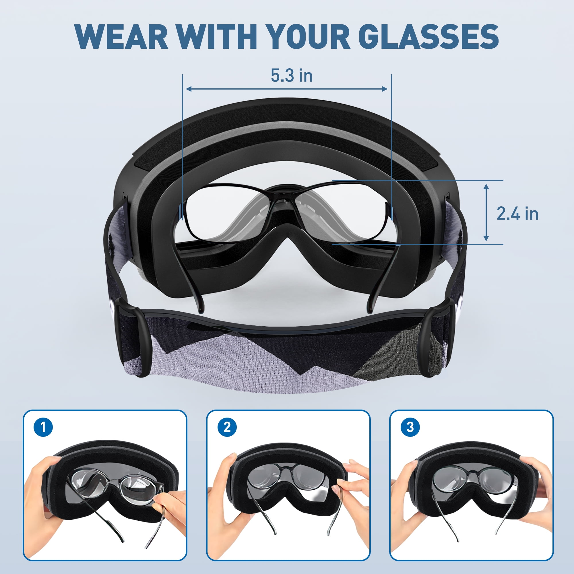 KYB(カヤバ) New SR Special 《1台分セット》 カリフォルニア ウイングロード／ウイングロード(WFY11) LE、G、X NST5343R/NST5343L-NSG4172 KYB(カヤバ) New SR Special 《1台分セット》 シャリオ／グランディス