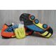 thumbnail image 2 of Size 13 - Adi-das Agent Gil Restomod Basketball Shoes (GY6481), 2 of 5