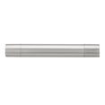 thumbnail image 2 of Richelieu BP500128195 5" Center To Center Handle Cabinet Pull From The Expression, 2 of 3