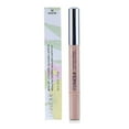 thumbnail image 2 of Clinique Airbrush Concealer, Neutral Fair 0.50 oz, 2 of 5