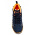thumbnail image 3 of And1 Assist Lace Up Athletic Sneaker (Little Boys & Big Boys), 3 of 6
