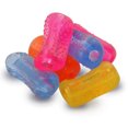 thumbnail image 1 of The Pencil Grip™ Bumpy Pencil Grip, Assorted Colors, 12 Count, 1 of 4