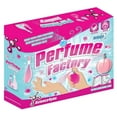 thumbnail image 1 of Science4You Perfume Factory Kit, 1 of 3