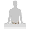 thumbnail image 4 of SKIN&CO Roma La Collezione Truffle Therapy Intro Collection, 4 of 10