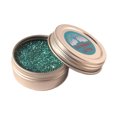 thumbnail image 1 of Paillettes Écologiques, 1 of 4