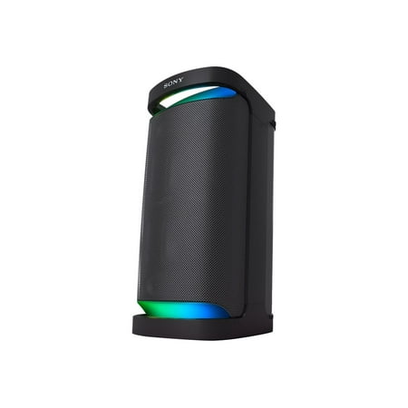 Sony XP700 X-Series Mega Bass Portable  Bluetooth Wireless Speaker