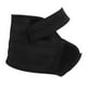 thumbnail image 5 of Black Belly Brace Pregnant Women Pregnancy Back Support Maternity Abdominal Binder BeltM, 5 of 5