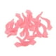 thumbnail image 1 of 10 Pares de Gafas de terre de Silicona - Rosado Yinane Gafas Gancho de agarre deportivo, 1 of 7