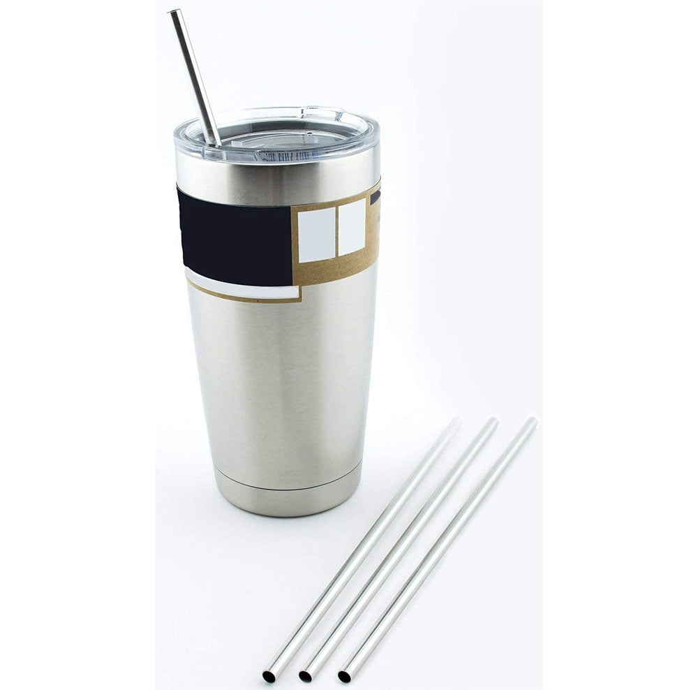 yeti drink cup with straw