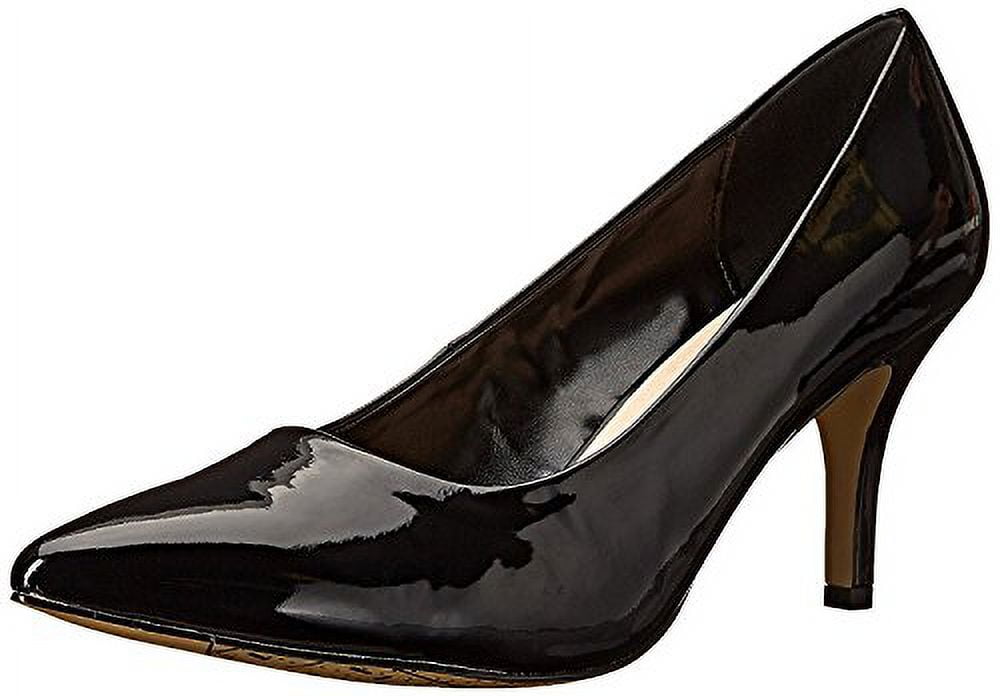 Bella Vita Define II Pumps (Women)