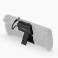 thumbnail image 6 of KRONDO STEAM DECK Docking Station with Screen Expansion for Enhanced Gaming ,, 6 of 9