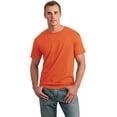 thumbnail image 1 of Gildan - Softstyle T-Shirt, 1 of 1