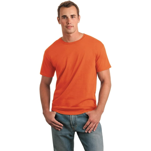 Gildan - Softstyle T-Shirt