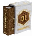 thumbnail image 1 of Harry potter hogwarts / pd. (tiny book), 1 of 1