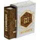 thumbnail image 1 of Harry potter hogwarts / pd. (tiny book), 1 of 1
