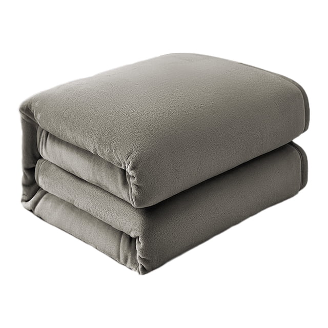 Yhmxh Bedding Conditioning Blanket Cool Blanket Flannel Gift Small Blanket Napping Blanket Flannel Blanket Skin-friendly Throw Blanket Machine Washable Microfiber Bed Sheet Set