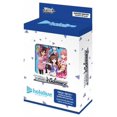 thumbnail image 2 of Weiss Schwarz: hololive Production 0th Generation Trial Deck+, 2 of 3