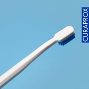 Curaprox CS 5460, Ultra Soft Toothbrush for Gentle and Powerful Daily Cleaning