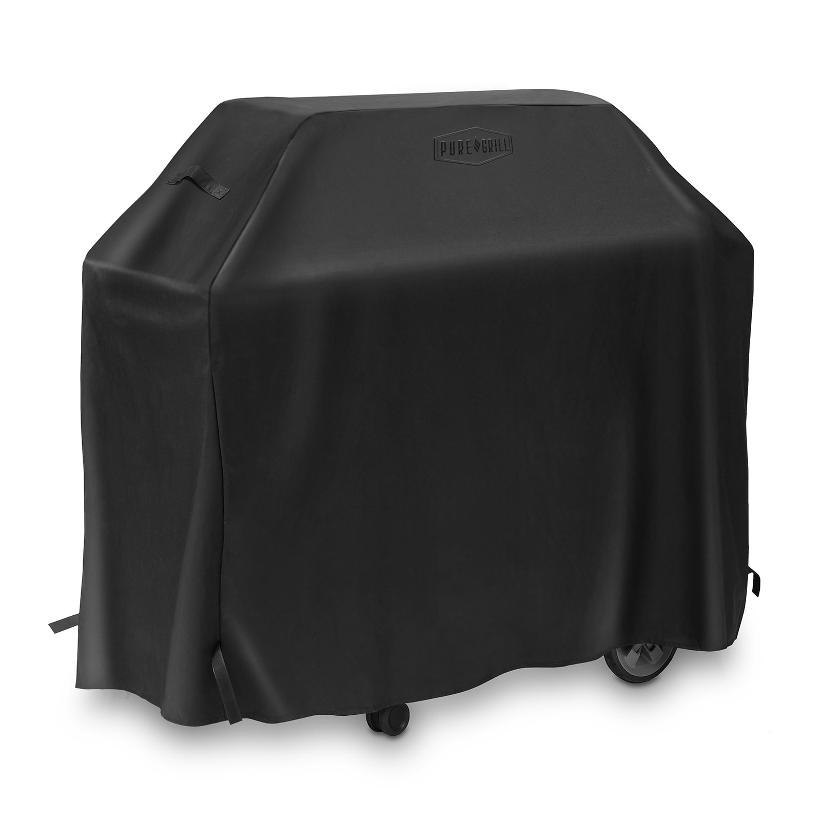 pit boss memphis ultimate bbq grill cover