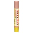 thumbnail image 3 of Burt's Bees 100% Natural Moisturizing Lip Shimmer, Apricot - 1 Tube, 3 of 8
