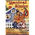 thumbnail image 2 of The Magical Mimics in Oz, 2 of 2