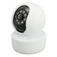 thumbnail image 2 of Cámara de seguridad NikouMX Wi Fi 1080P para el hogar, 2 of 8