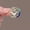#1, variant on Wedding Pearl Mountains Leaf Crystal Zircon Brooch Pin Women Fashion Jewelry New-#3