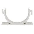thumbnail image 2 of Valterra A04-0156 White Centre Support Saddle for EZ Hose Carrier, 2 of 2