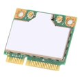thumbnail image 2 of Network Card 867Mbps Dual Band 2.4G/5G PCIE 802.11ac/b/g/n Wireless Network Card for Lenovo Special Purpose, 2 of 5