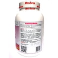 thumbnail image 3 of Myovector Femme Fit Mom Fresa 1.650 Kg Physical Building Systems PBSMYOVECTORFITMOMFRESA, 3 of 3